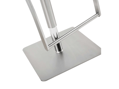 QURI STOOL | ADJUSTABLE
