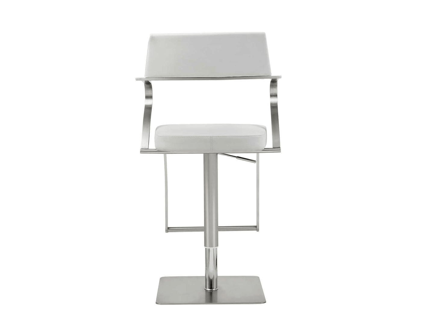 QURI STOOL | ADJUSTABLE