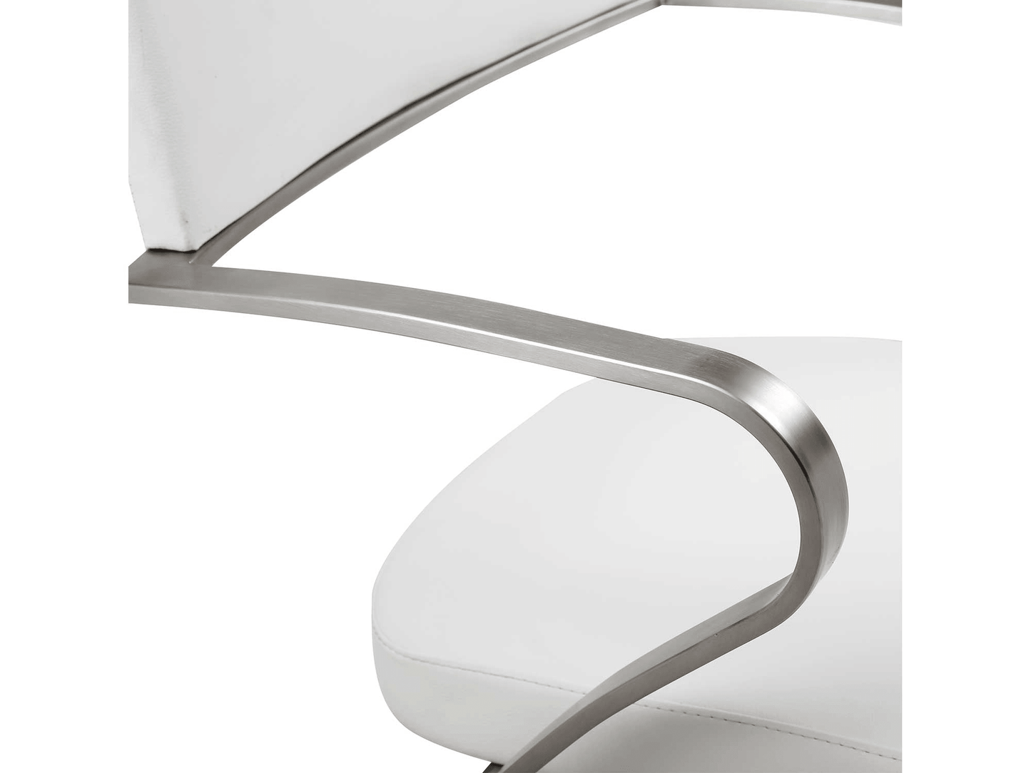 QURI STOOL | ADJUSTABLE