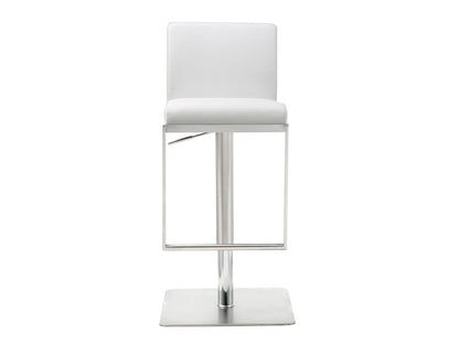 SLY STOOL | ADJUSTABLE