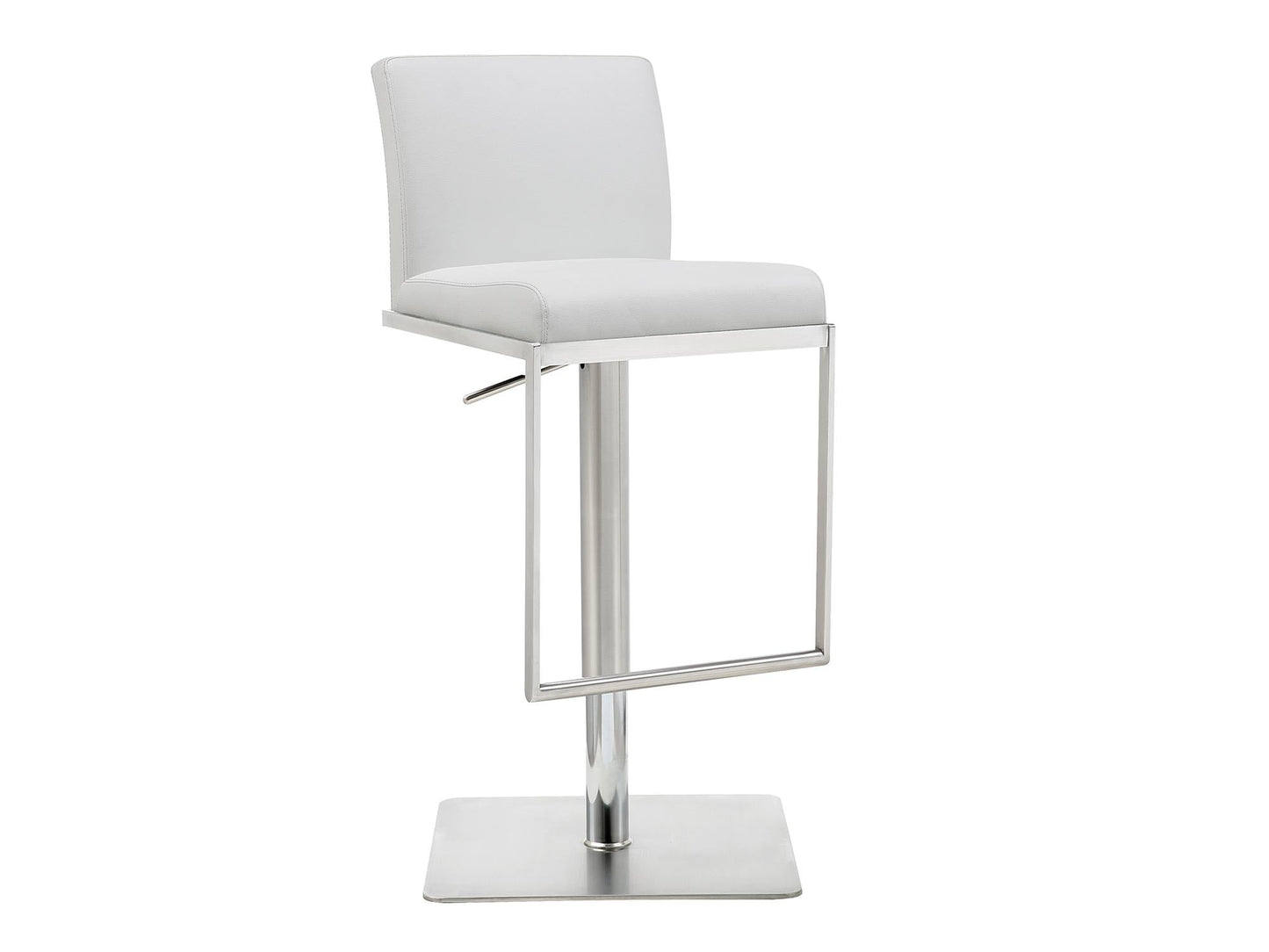 SLY STOOL | ADJUSTABLE