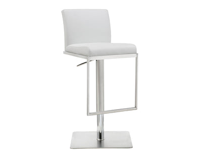 SLY STOOL | ADJUSTABLE