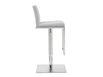 SLY STOOL | ADJUSTABLE