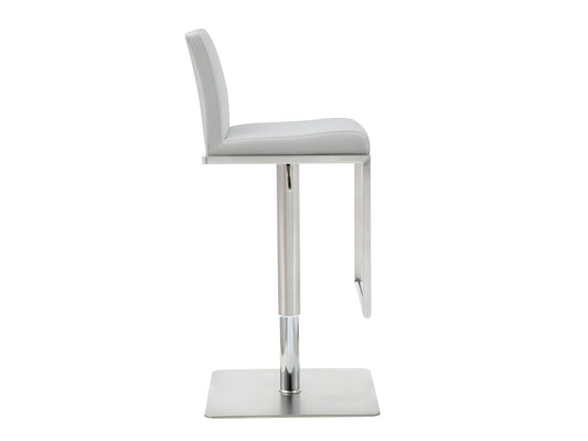 SLY STOOL | ADJUSTABLE