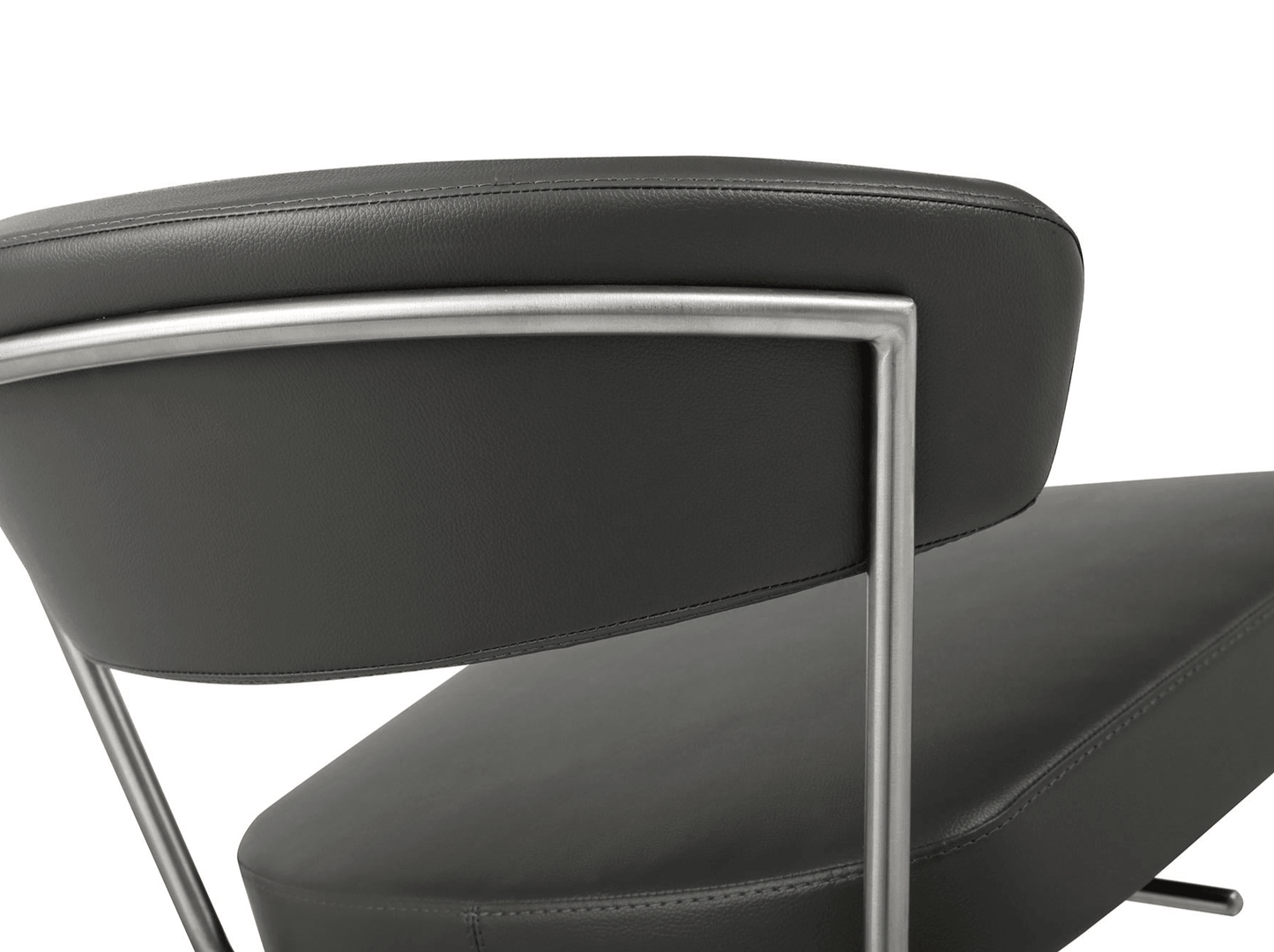 Tabouret de bar Mariana