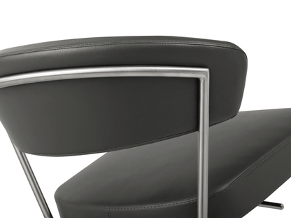Tabouret de bar Mariana