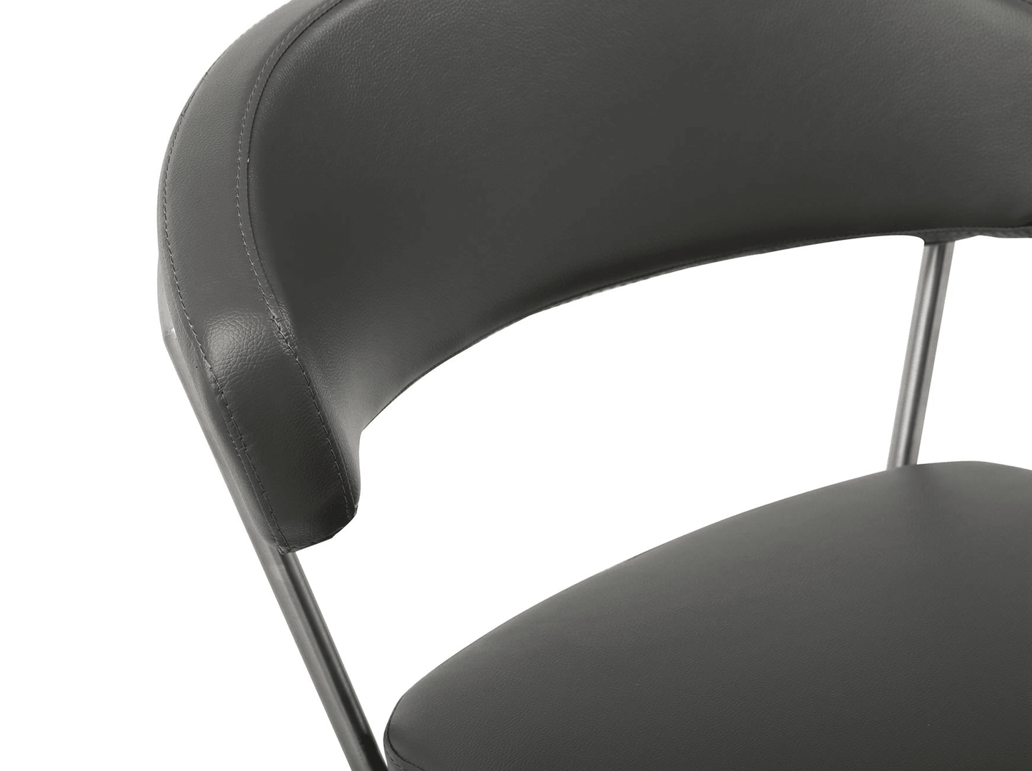 Tabouret de bar Mariana