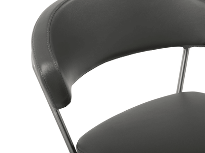 Tabouret de bar Mariana