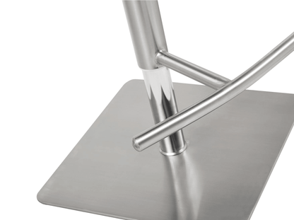 Tabouret de bar Mariana