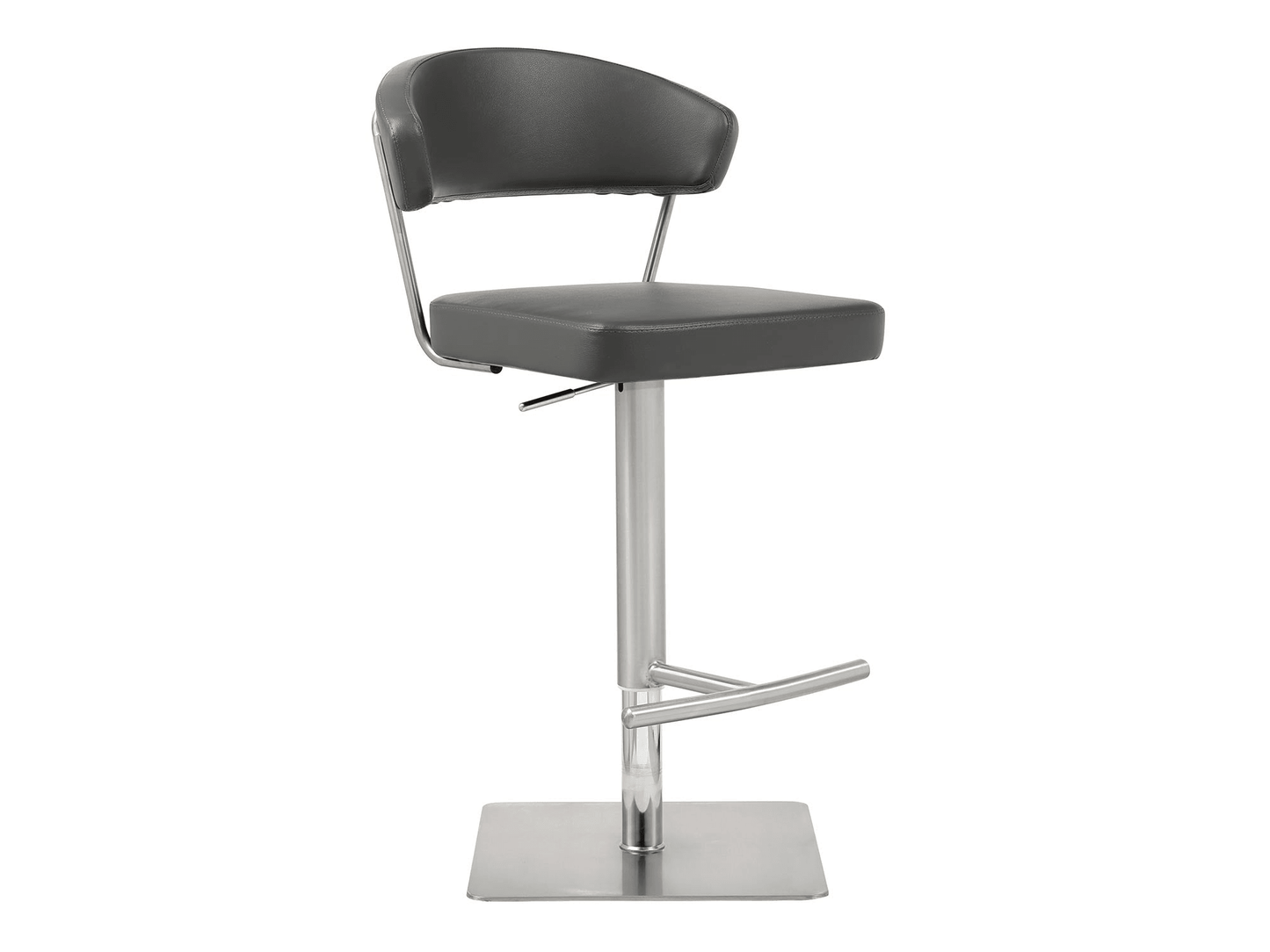 Tabouret de bar Mariana