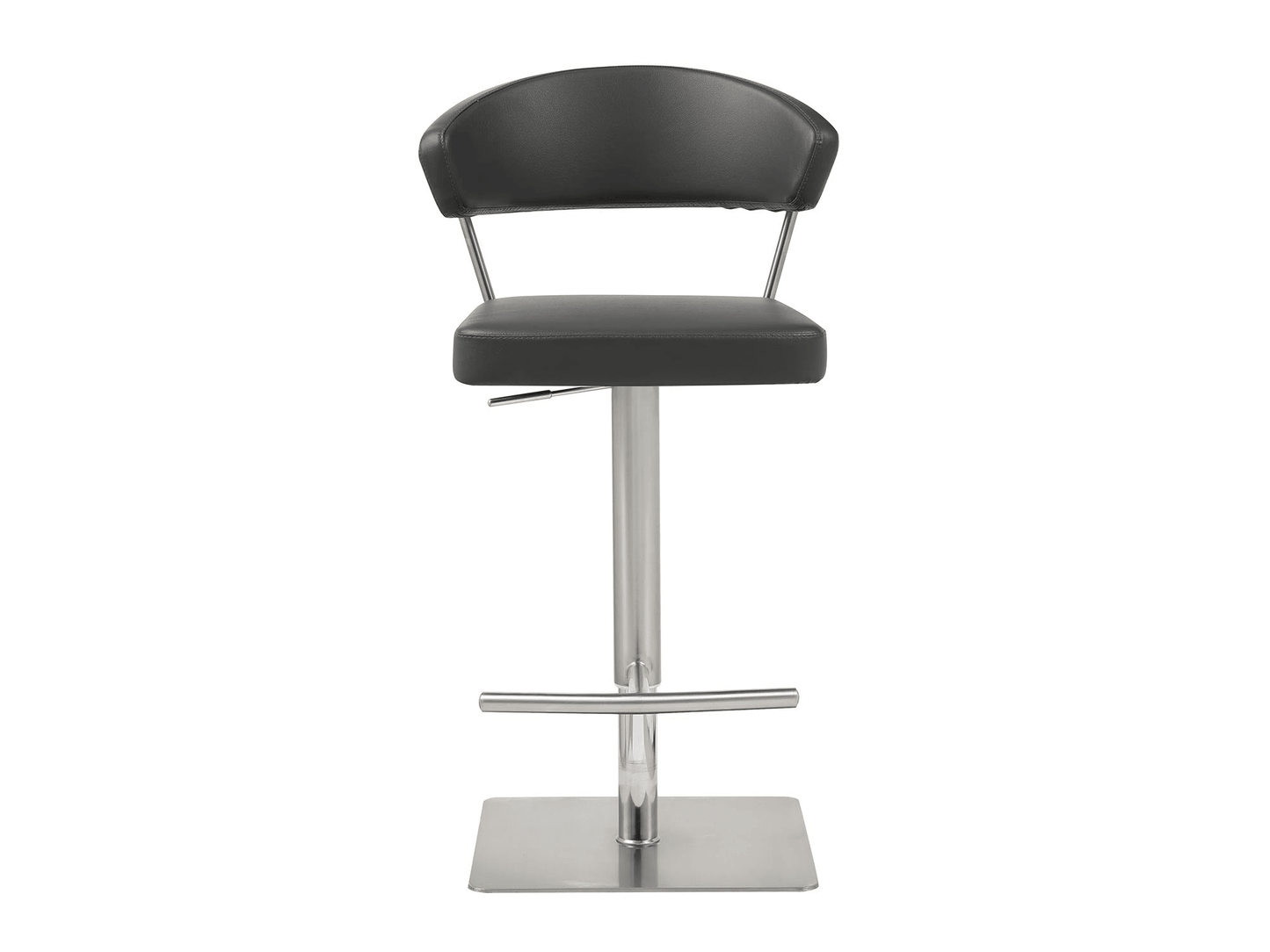Tabouret de bar Mariana