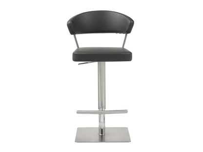 Tabouret de bar Mariana