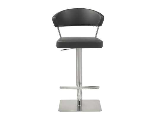 Tabouret de bar Mariana