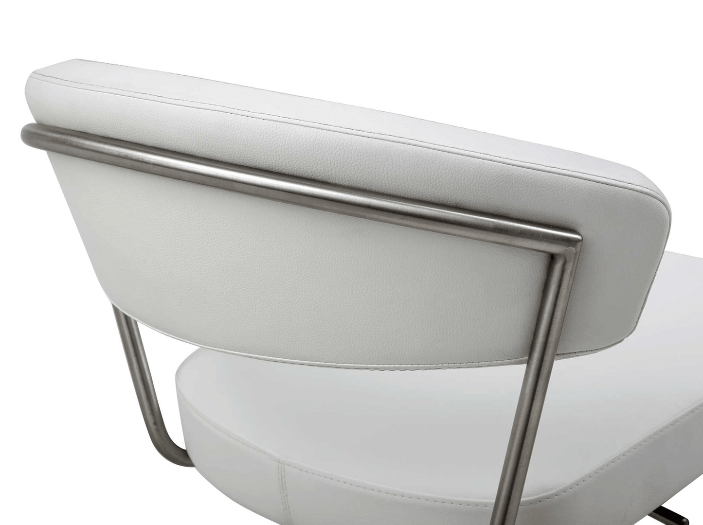 Tabouret de bar Mariana