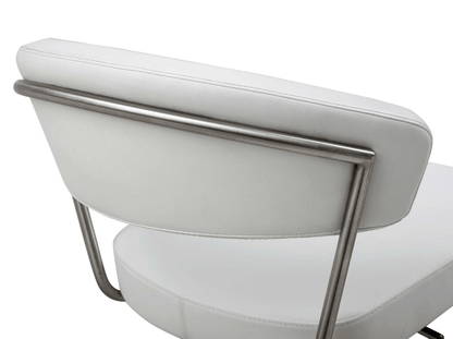 Tabouret de bar Mariana