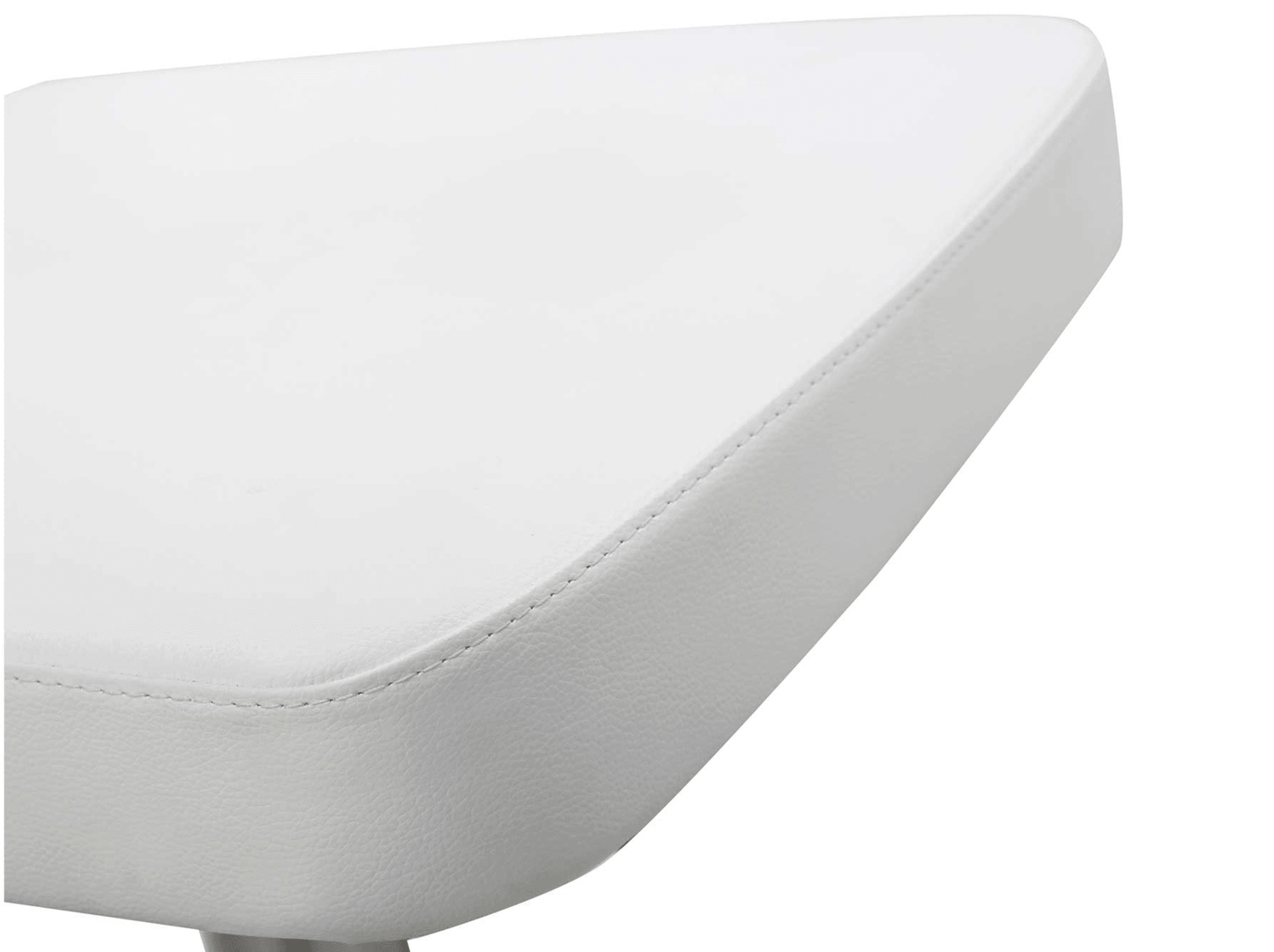 Tabouret de bar Mariana