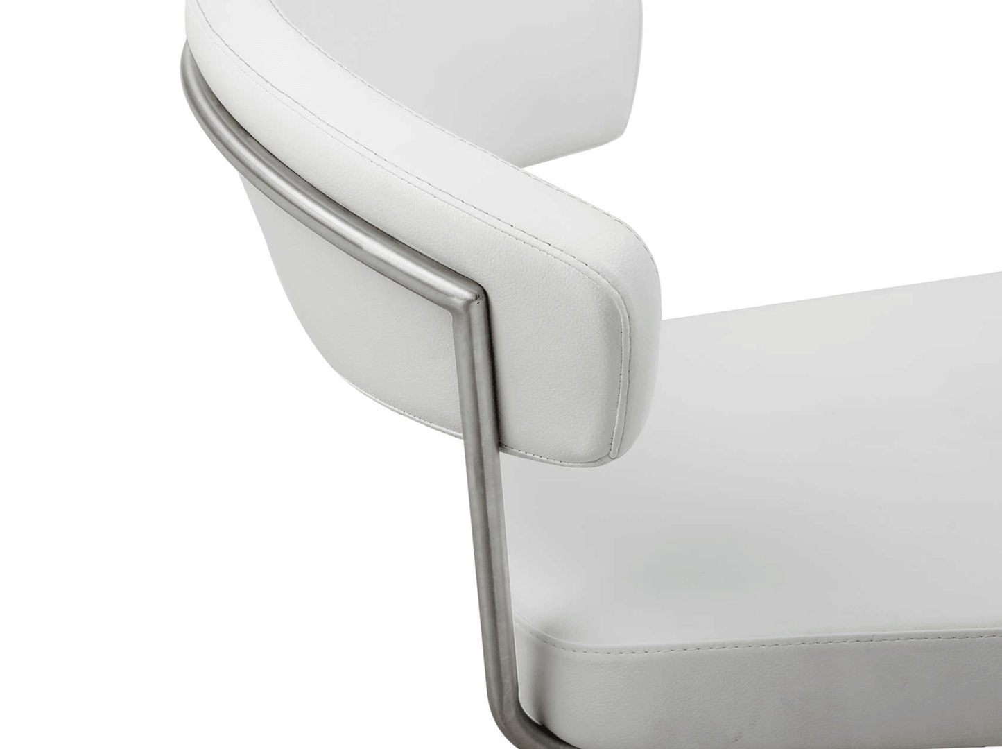 Tabouret de bar Mariana
