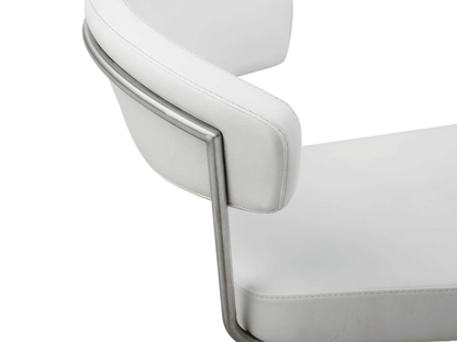 Tabouret de bar Mariana