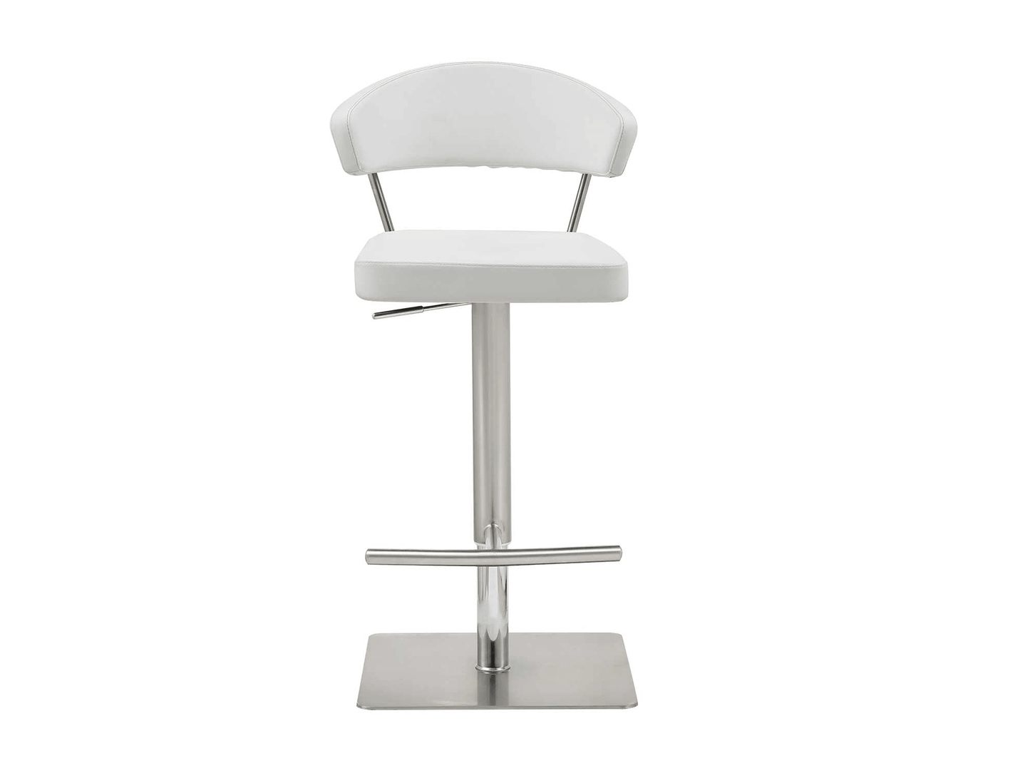 Tabouret de bar Mariana