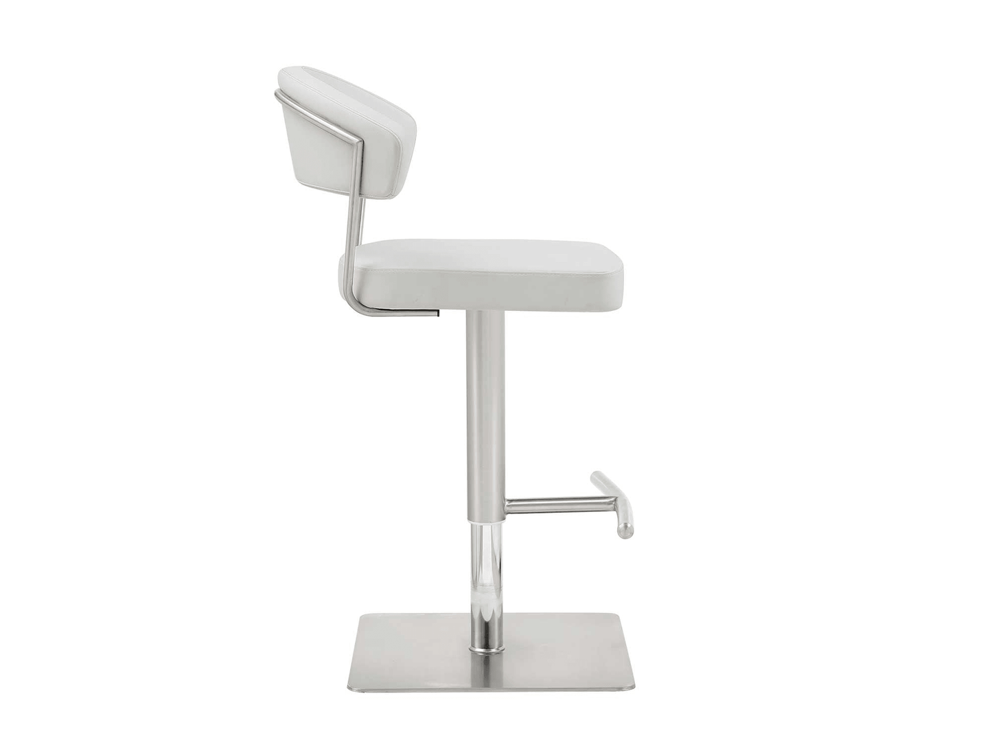 Tabouret de bar Mariana