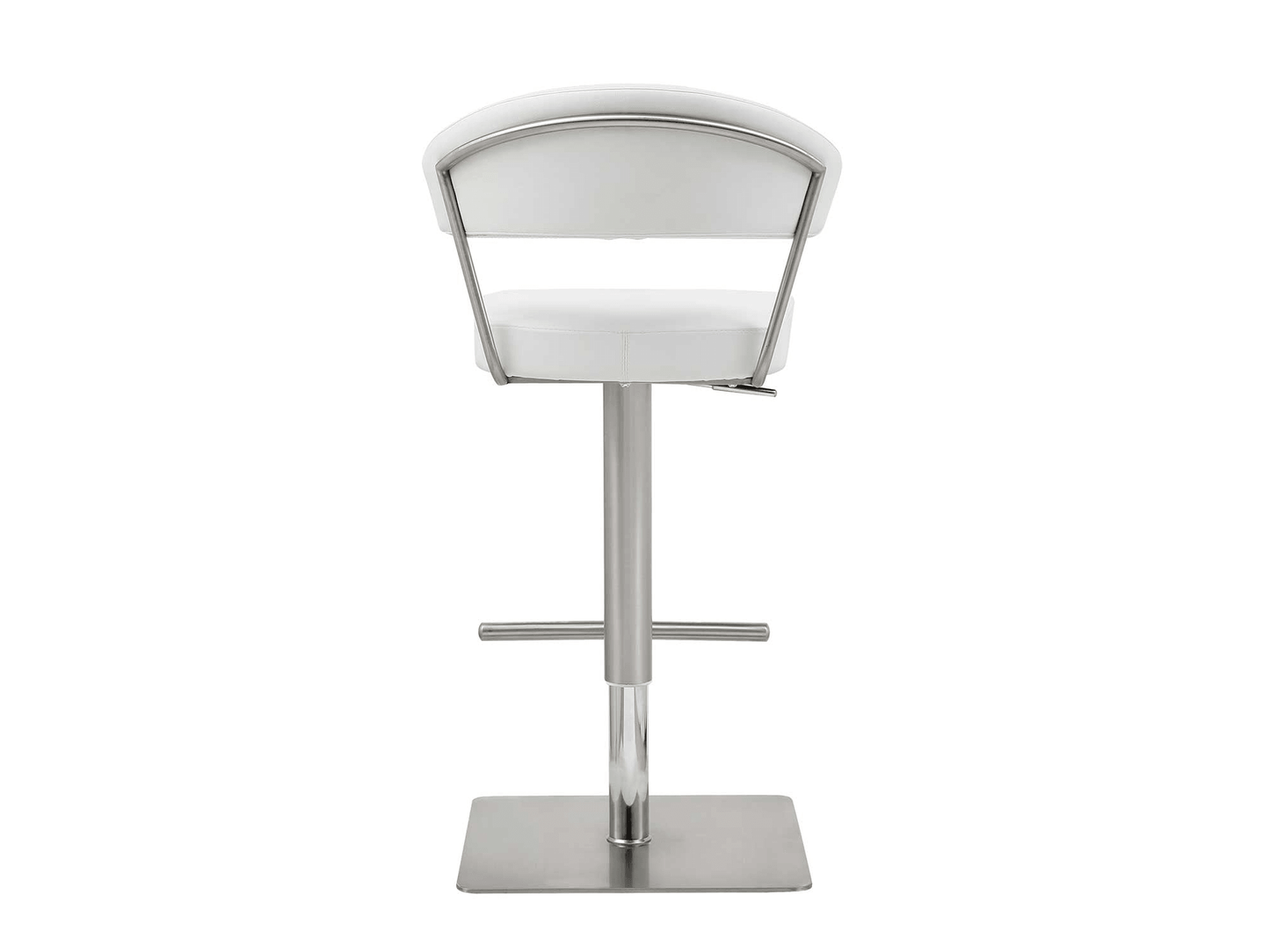 Tabouret de bar Mariana