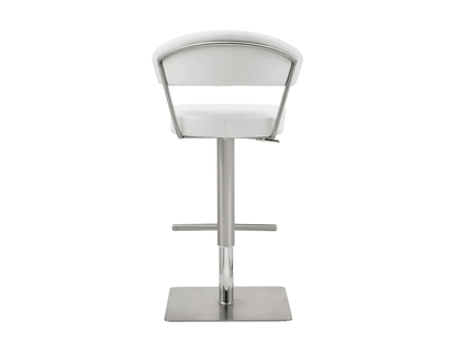 Tabouret de bar Mariana