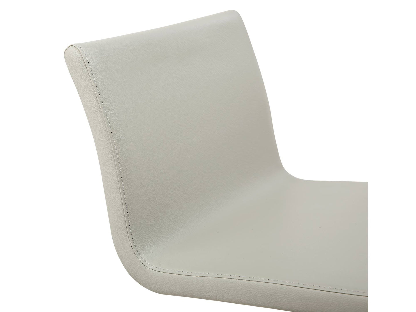 GATSON STOOL | ADJUSTABLE