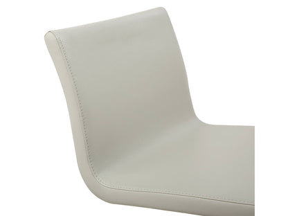 GATSON STOOL | ADJUSTABLE