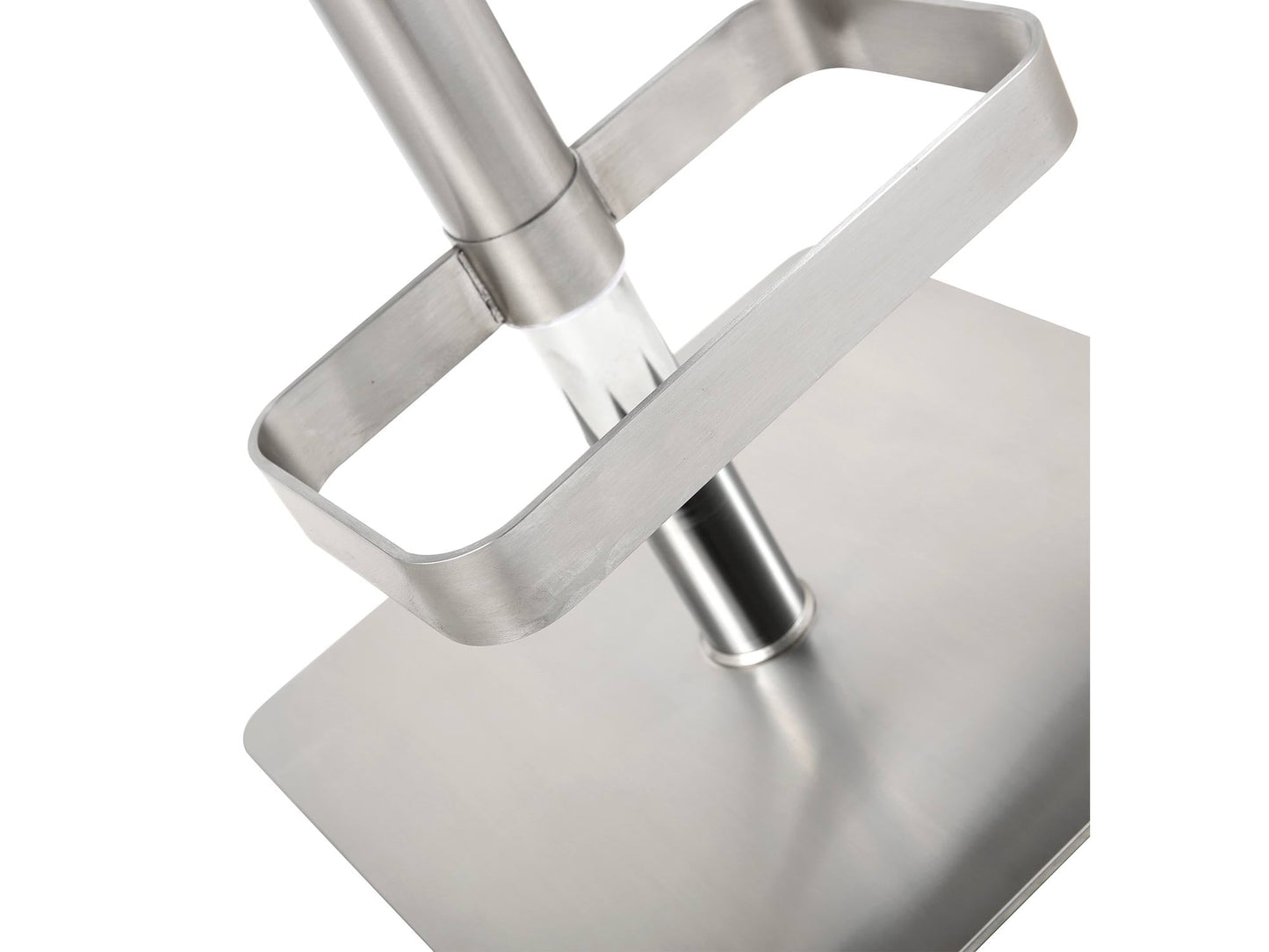 GATSON STOOL | ADJUSTABLE
