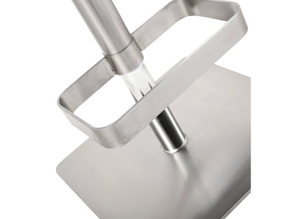 GATSON STOOL | ADJUSTABLE