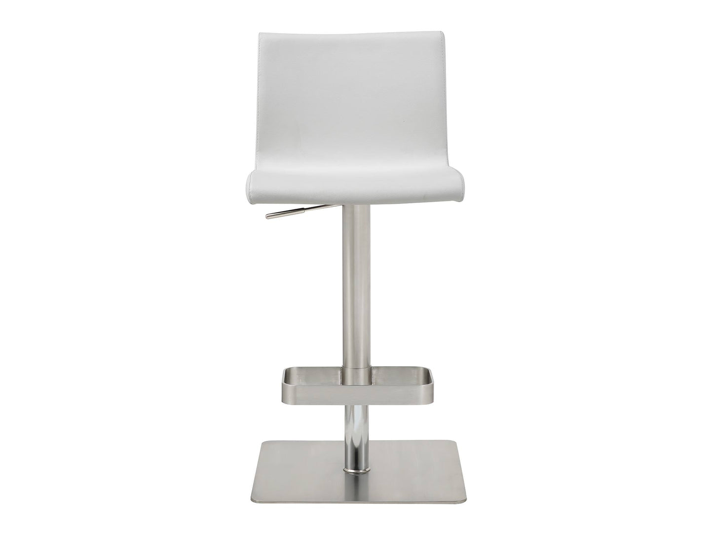 GATSON STOOL | ADJUSTABLE