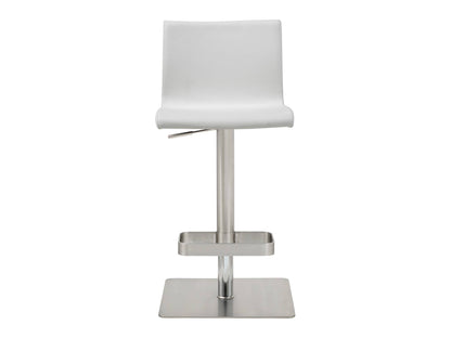 GATSON STOOL | ADJUSTABLE