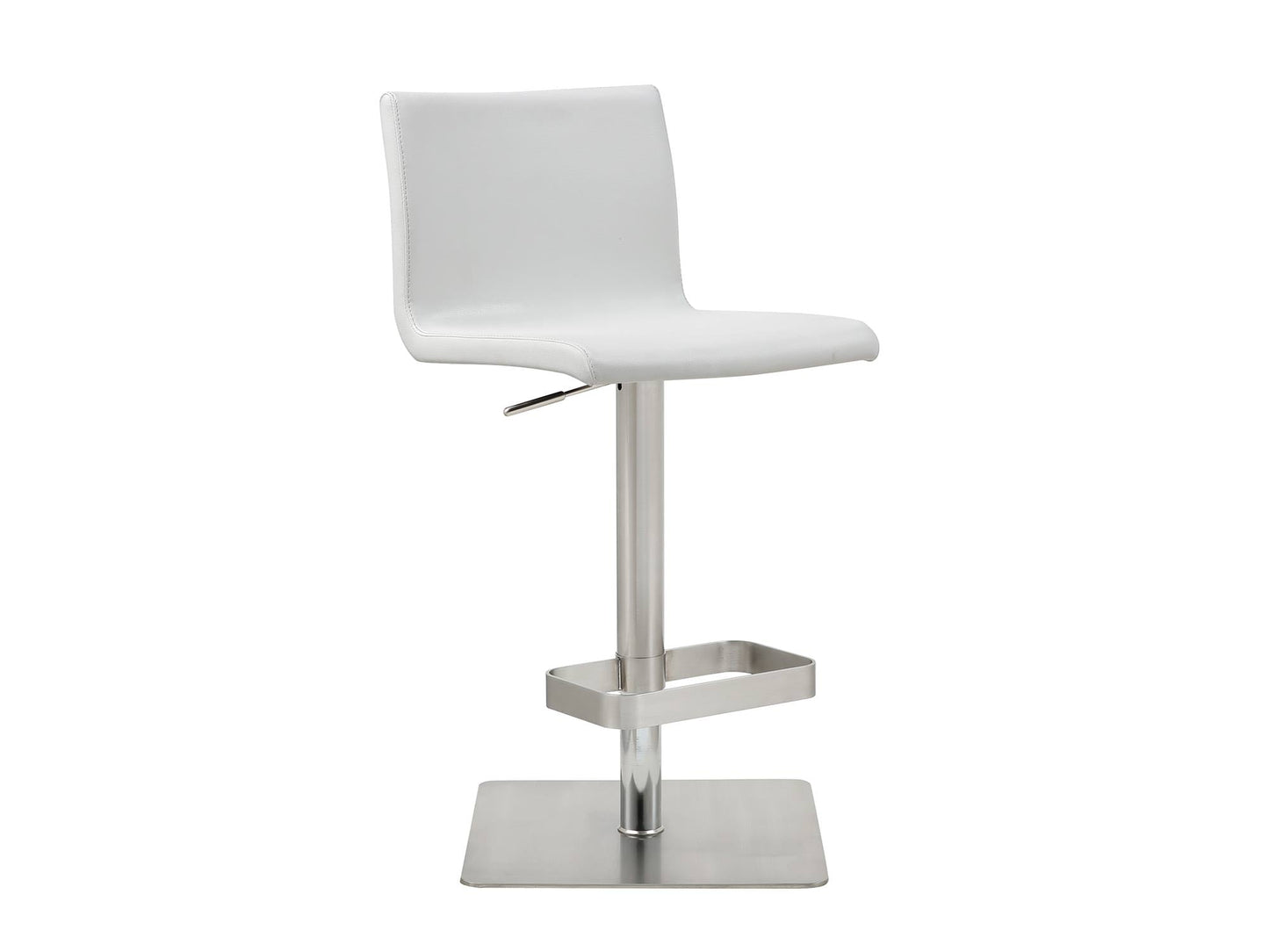 GATSON STOOL | ADJUSTABLE