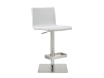 GATSON STOOL | ADJUSTABLE