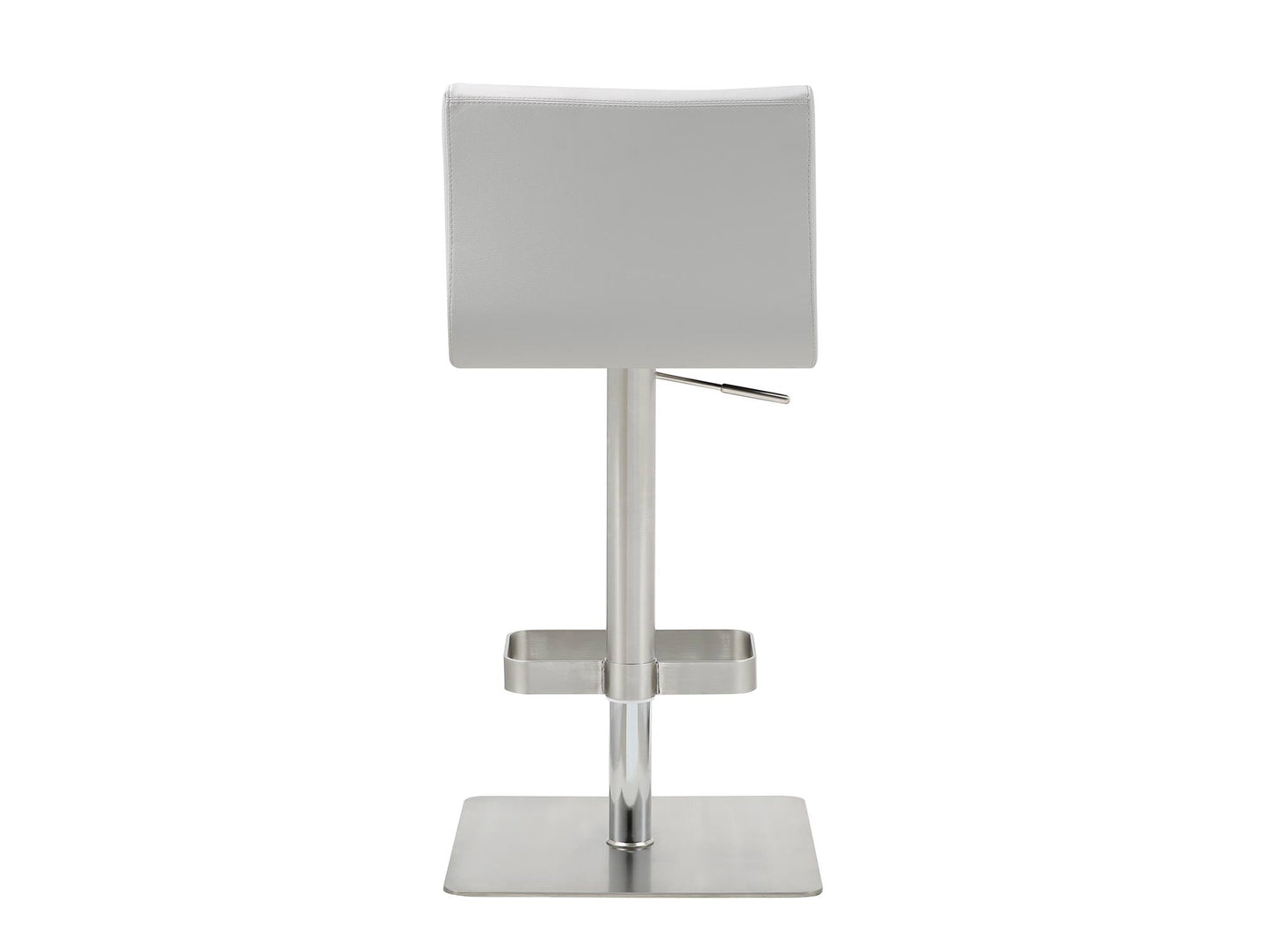 GATSON STOOL | ADJUSTABLE