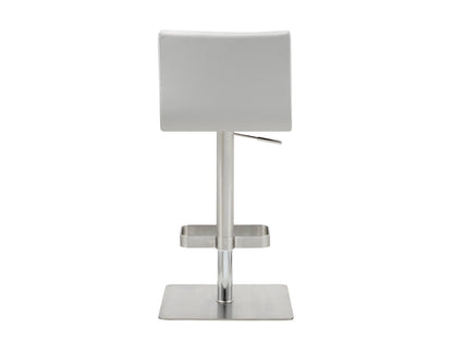 GATSON STOOL | ADJUSTABLE