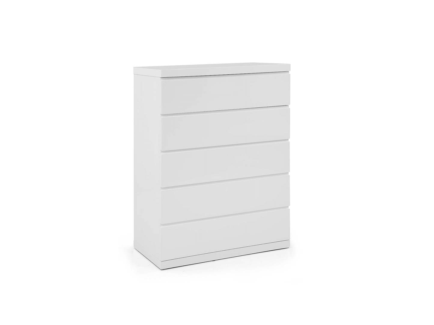 Commode Anna