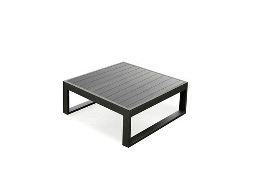 Anderson Outdoor Coffee Table