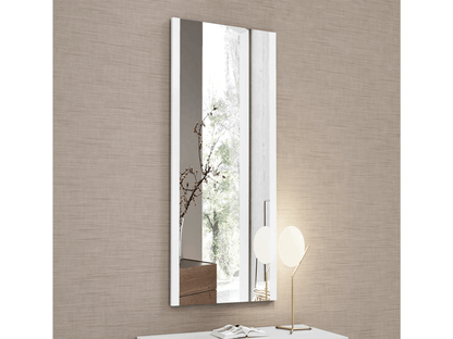 Miroir Morrison