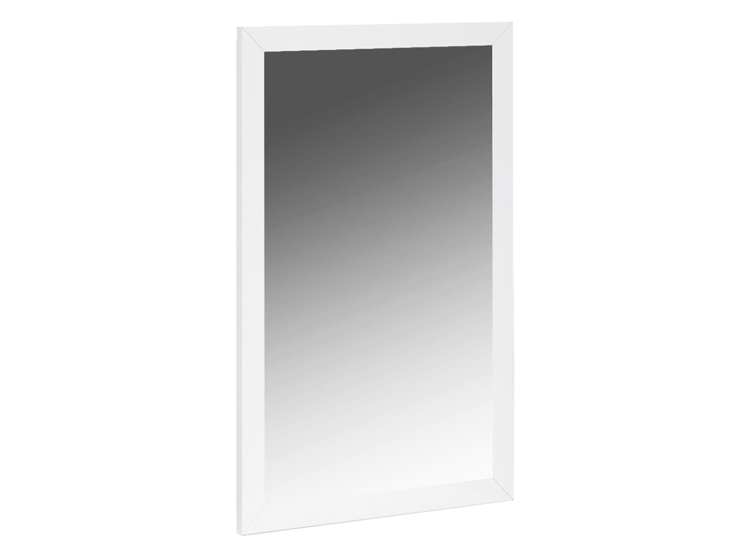 Miroir Eddy