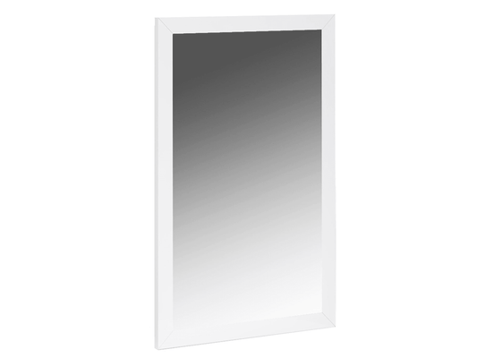 Miroir Eddy
