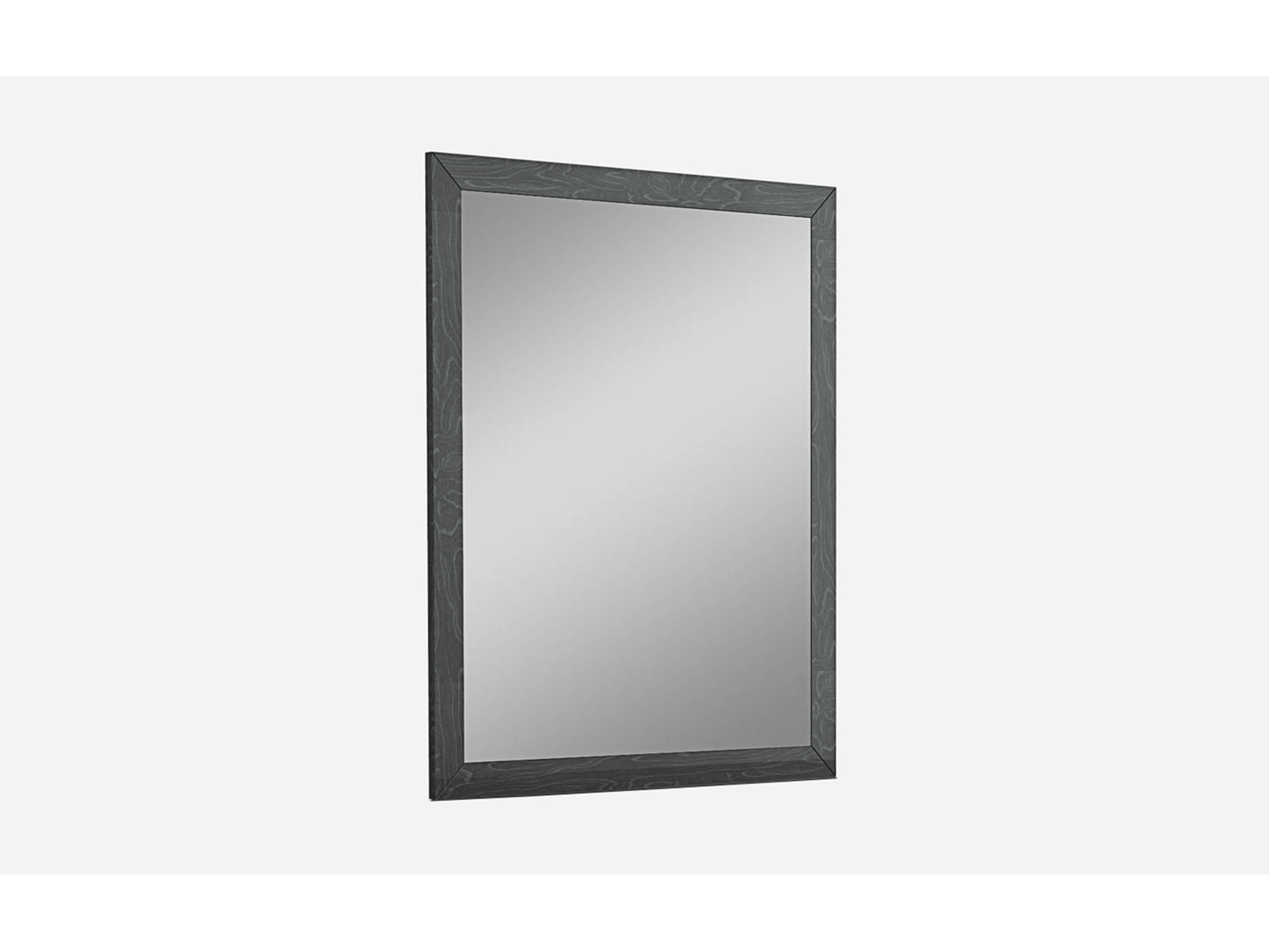 Miroir de navigation