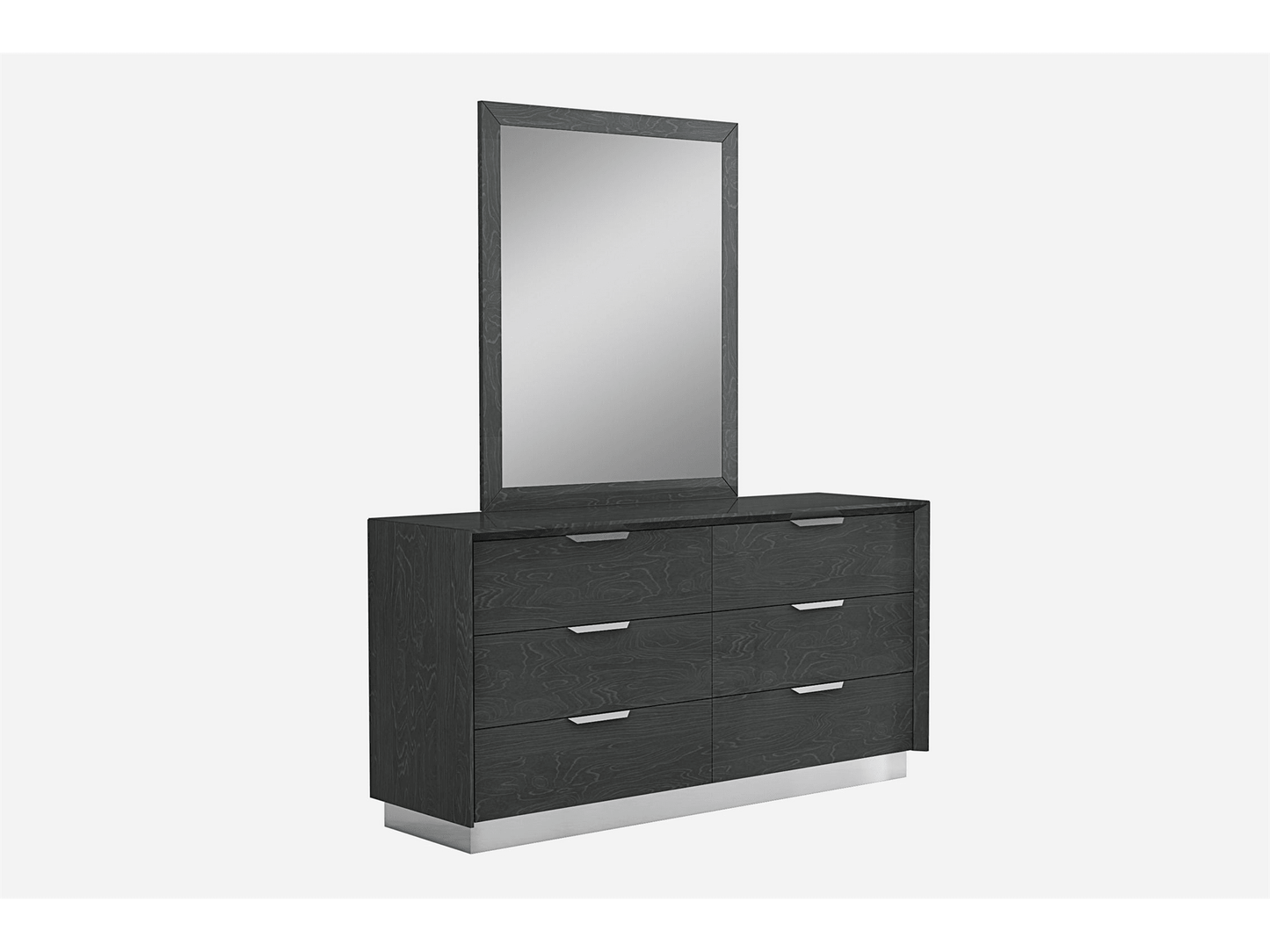 Miroir de navigation