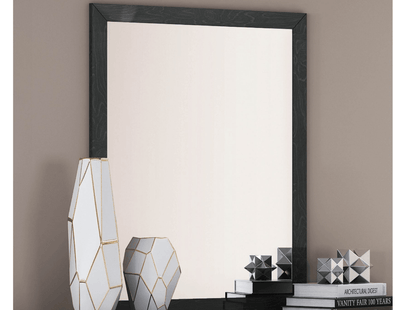Miroir de navigation