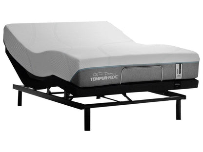 PRObreeze Medium Hybrid - 3` cooler