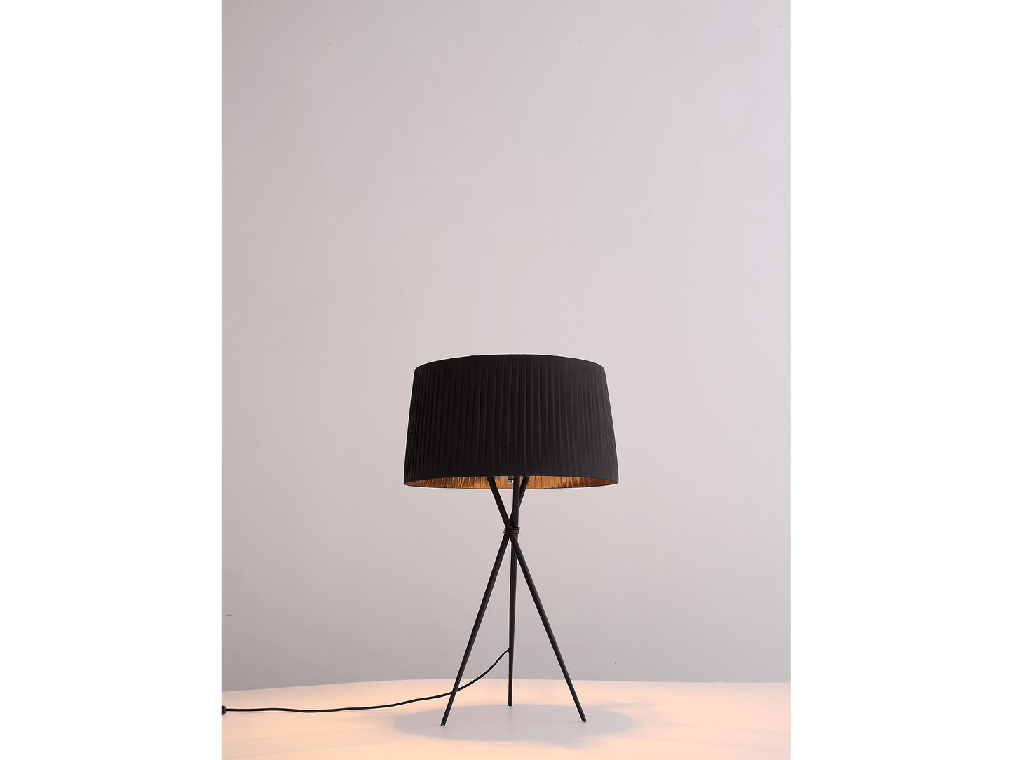 Padmore Table Lamp