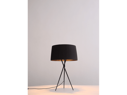 Padmore Table Lamp