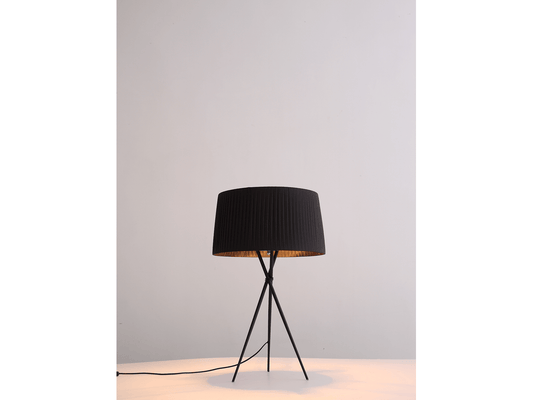 Padmore Table Lamp
