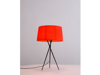 Padmore Table Lamp