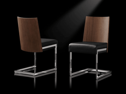 Chaises Ron